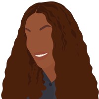 WhitPR Employee Alia Knight-Kemp's profile photo