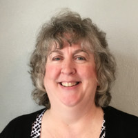 Janet Smith Email & Phone Number