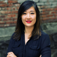 Zip Employee Summer Li's profile photo