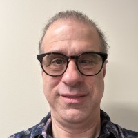 InMotion Systems, LLC Employee Steven Gemma's profile photo