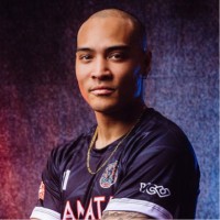 Soho vfx Employee Joshua Huestis's profile photo