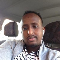 Wizcore Employee Khadar Ali's profile photo