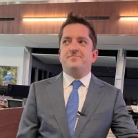 Michael Thomas Email & Phone Number