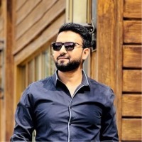Muhammad Virk Email