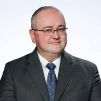 Heyman Enerio Gattuso & Hirzel LLP Employee Kurt Heyman's profile photo