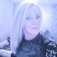 Oliver Valves Employee Cheryl Pell's profile photo