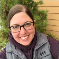 Jennifer Gardner Email & Phone Number