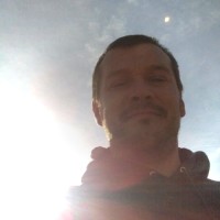 James Olson Email & Phone Number