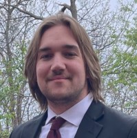 IsNull Softworks Employee John McCoy's profile photo