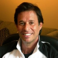 Lonny Levine Email & Phone Number