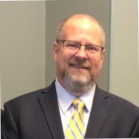 David Hughes Email & Phone Number