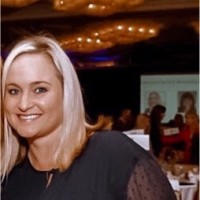 Melissa Cunningham Email & Phone Number