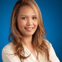 BIRD INTERIM TREVOUX Employee Diana Skaar's profile photo