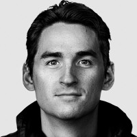 Jeremy Barth Email & Phone Number