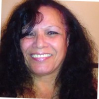 Alliance Building Services Employee Anna Keefover's profile photo