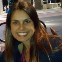Tradener Employee Sheila Pinheiro's profile photo