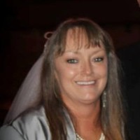 My Home Employee Billie Bailey's profile photo