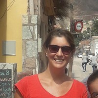 G&D Developers Employee Dolores Bavio's profile photo