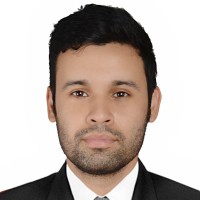 FGA FONDO DE GARANTÍAS Employee Andres Felipe Echavarria Malagon's profile photo