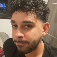 Maycon Reis Rosário Email