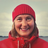 Jenni Lonka Email