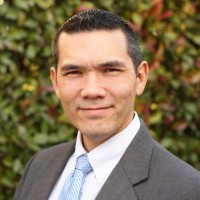 Michael Gabel Email & Phone Number