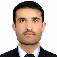EB Learning Lab Employee Moin Ahmadzai's profile photo