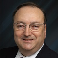 James Weese Email & Phone Number