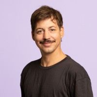 JobRad GmbH Employee Thomas Thome's profile photo