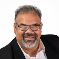 MSA Design Employee John Wahba's profile photo