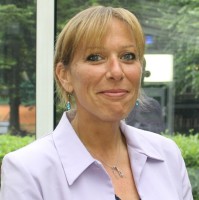 Sibylle Faive Email