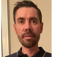 WO&WO Sonnenlichtdesign GmbH & Co KG Employee Nicolas Lecerf's profile photo
