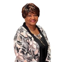 Rita Humphrey Email & Phone Number
