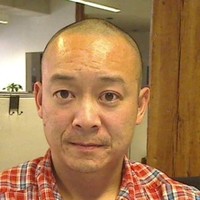 Intrado Employee Daniel Seto's profile photo