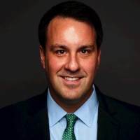 Thesis Investment Group Employee Jack Duncan's profile photo