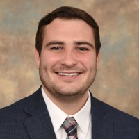 Evan Reeder Email & Phone Number