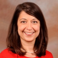 Dina Roberts Email & Phone Number