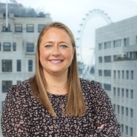 simplehuman Employee Karen King's profile photo