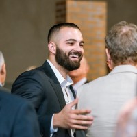 Noesis LLC Employee David Acimovic's profile photo