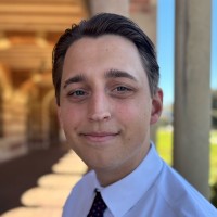 Alex Alspaugh's profile photo