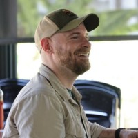 Westside School Employee Jeremy Smith's profile photo