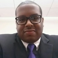 All Star Limousine Service LTD Employee Eltwon Adams's profile photo