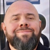 Jason Robles Email & Phone Number
