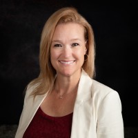 Greater Tomball Area Chamber of Commerce Employee Amy Mason's profile photo