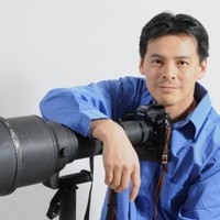 Guy Zimmer Email & Phone Number