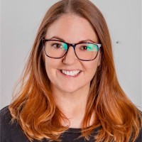 MissionOne Media Employee Sara Soseman's profile photo