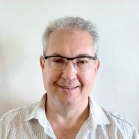 SmartCompliance Employee Johan Waldeck's profile photo