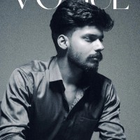 LEAD COLLEGE OF MANAGEMENT Employee Kailas Balachandran's profile photo