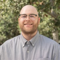 Modern Gourmet Foods Employee Raymond Lord's profile photo