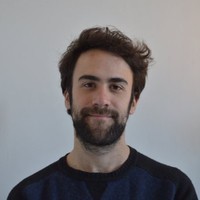 Andrea Armanetti Email